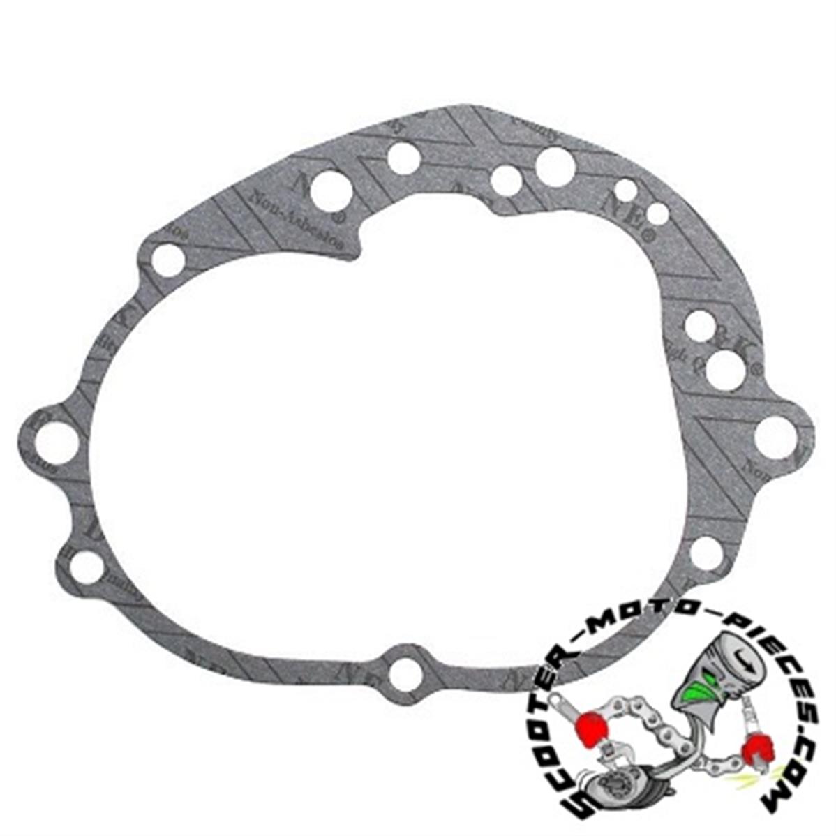 https://www.scooter-moto-pieces.com/Files/132845/Img/04/joint_carter_transmission_ludix-zx1200.jpg