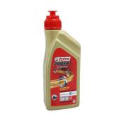 Pack Vidange Castrol Aprilia Sport City 125/250/300