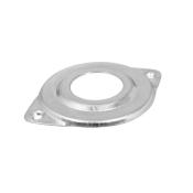 Platine d'appui joint spi Peugeot 103