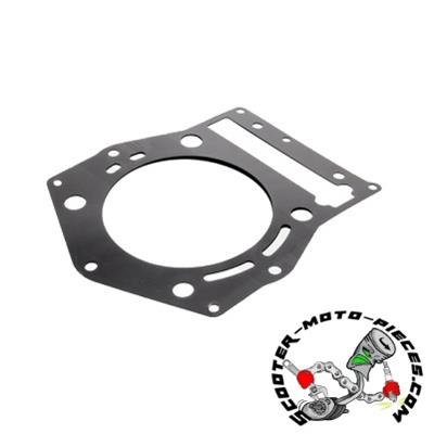 Joint de culasse Piaggio MP3 500cc 07>18