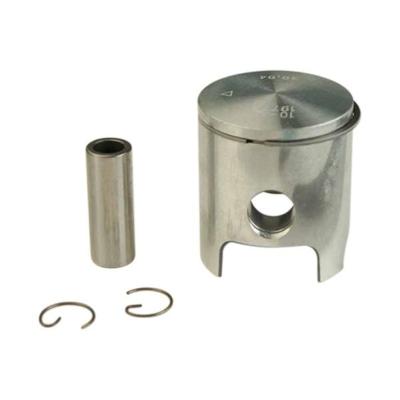 Piston Doppler ER1 Peugeot 103